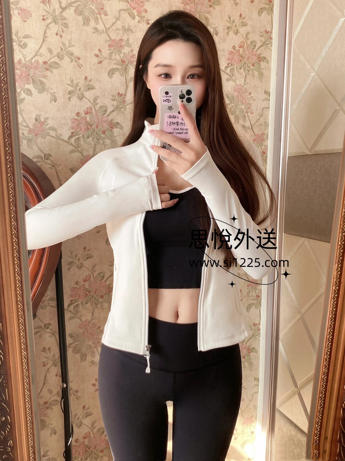 0079AEmngy1hk8davxi53j31401hcn9s.jpg