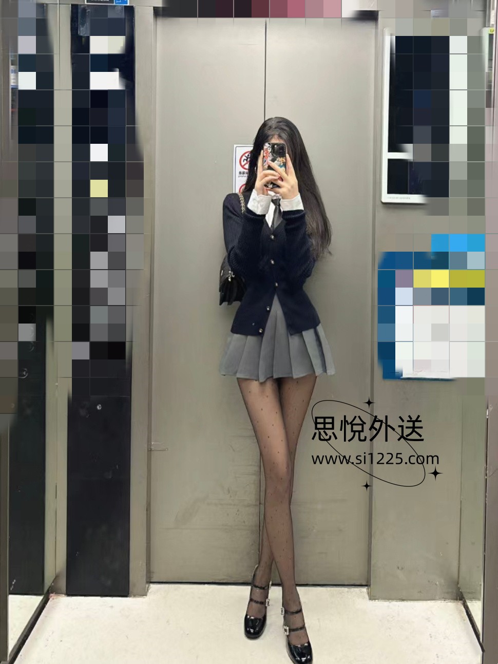 008h233Mly1hkor5bhqdfj30qy0zxqbe.jpg