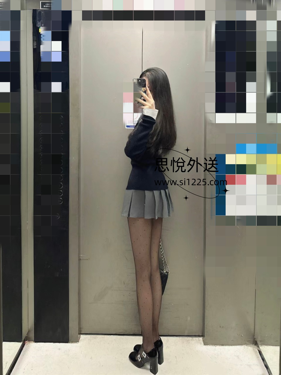 008h233Mly1hkor57skn0j30qn0zjth7.jpg