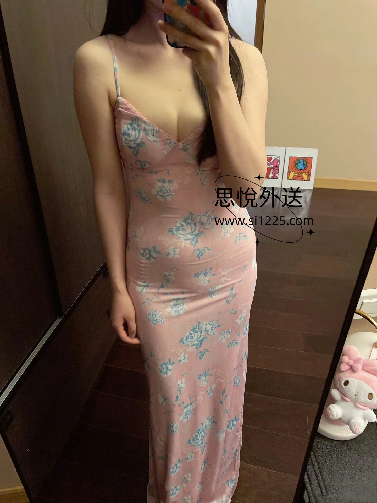 006BlbF7gy1hknqmjrkkqj31401hc7h0.jpg