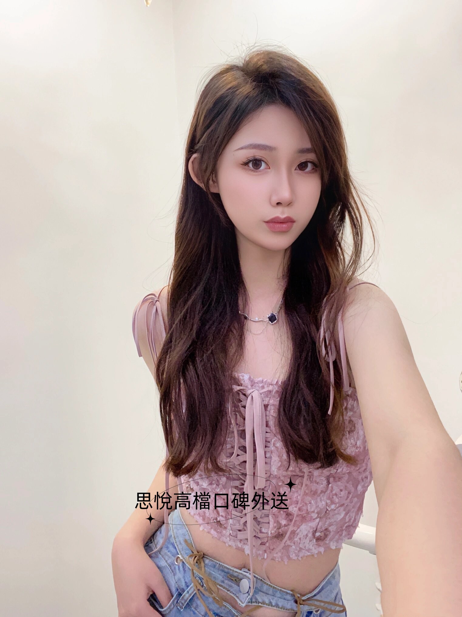 0079AEmngy1hl8ctjqf11j316a1ketgc.jpg