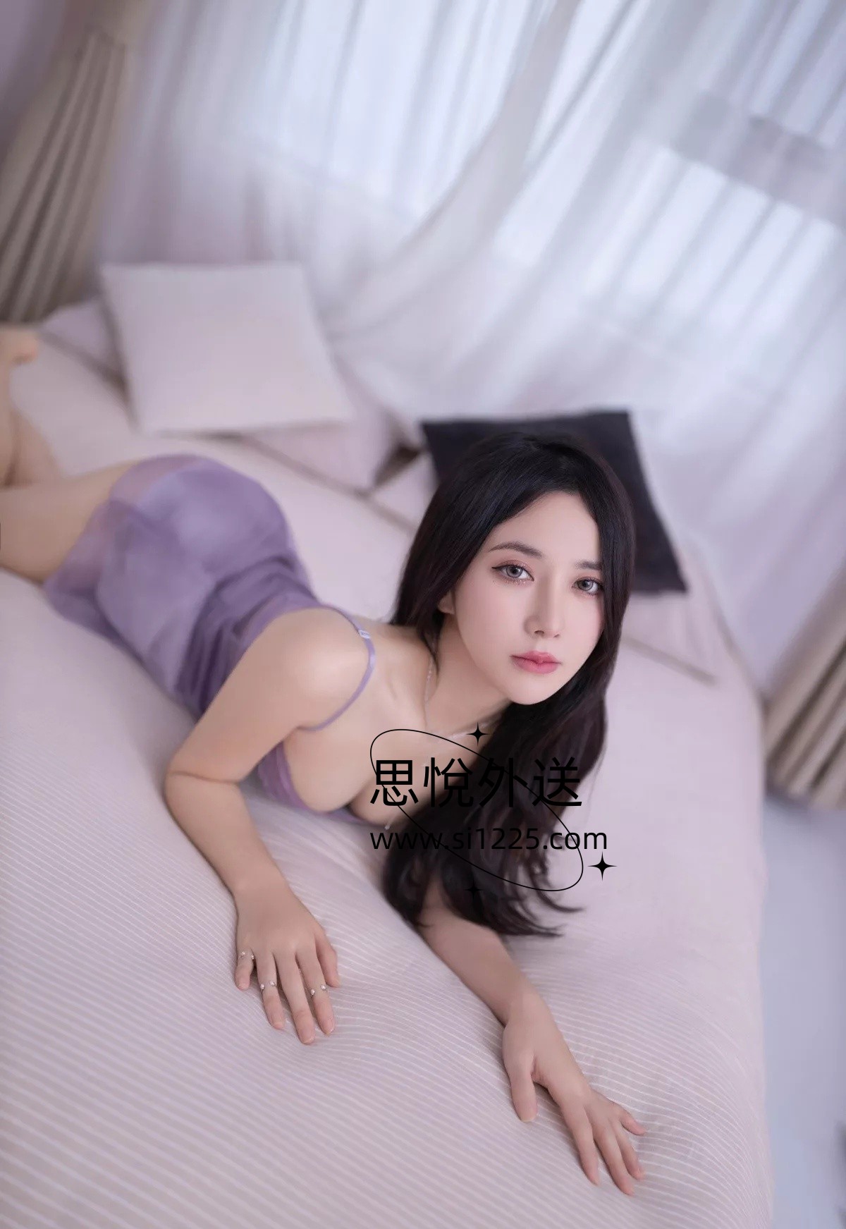 008qN5ibly1hlhvy4cq8vj30xc1cfqb2.jpg