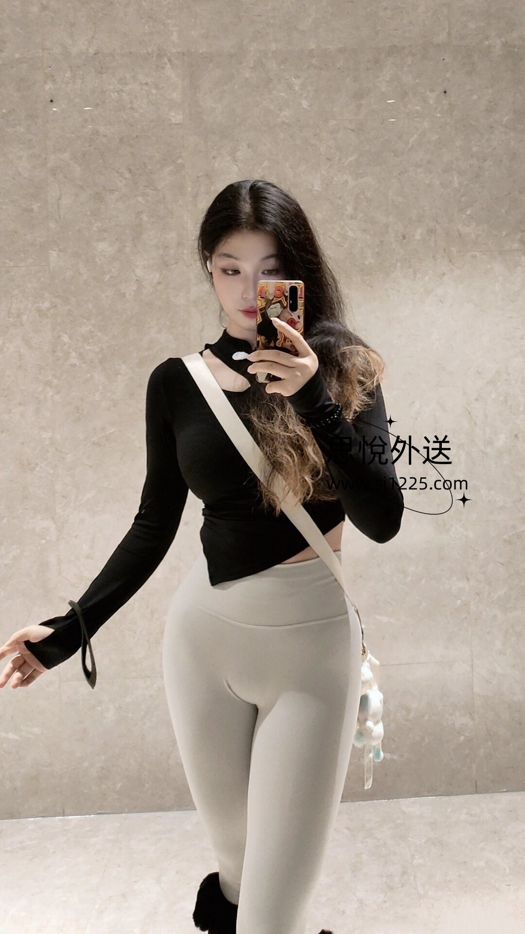 0079AEmngy1hka20rqzafj30u01hctf0.jpg