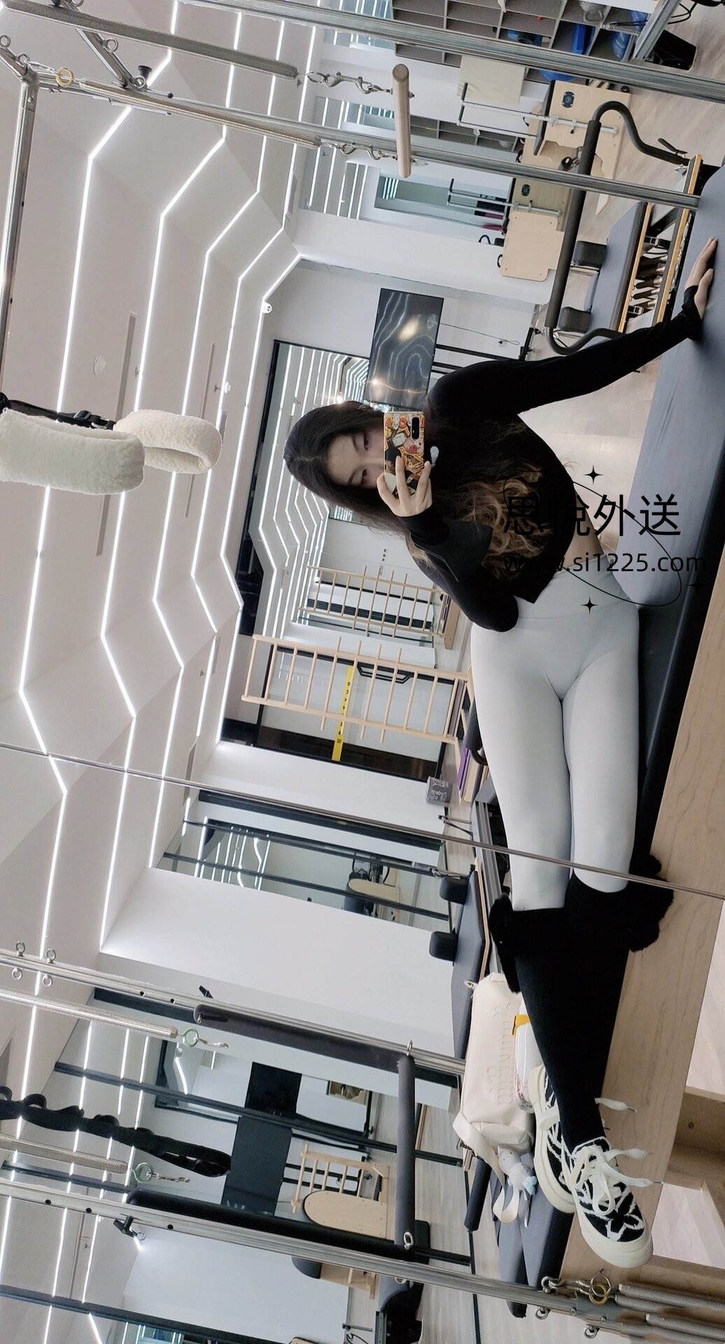 0079AEmngy1hka20t8przj30ss1hc474.jpg