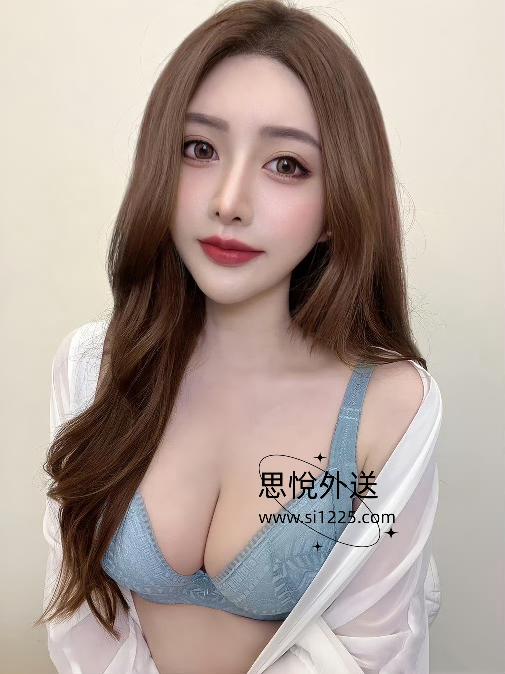 008lOzxBgy1hkw1bmfecsj30s411idme.jpg