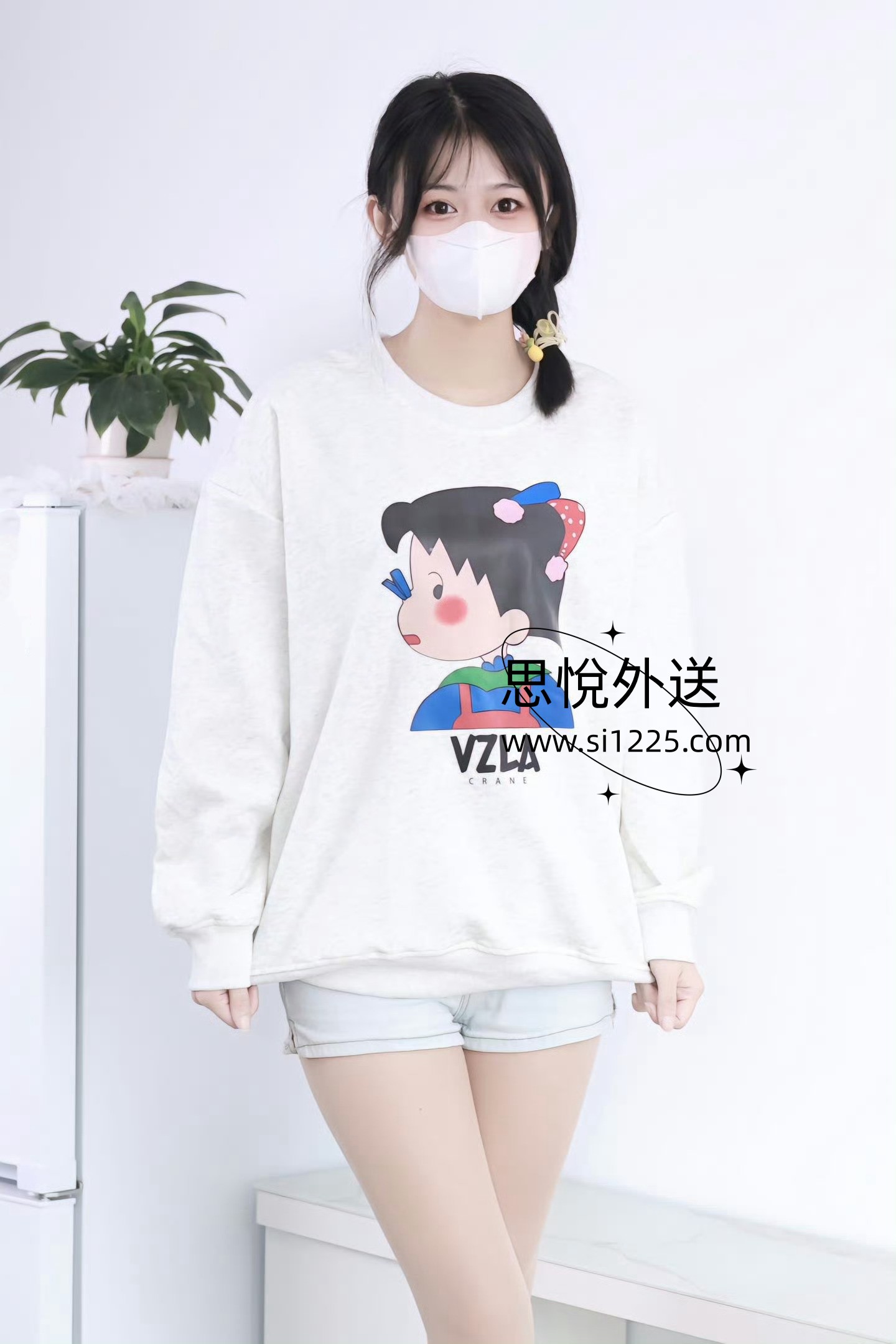 008qN5ibly1hlkwhyqwwcj31401o07ah.jpg