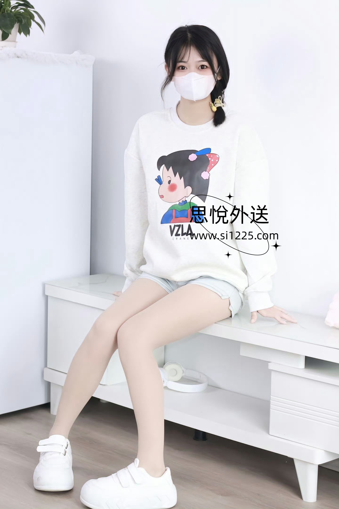 008qN5ibly1hlkwhzhzu2j31401o0jy9.jpg