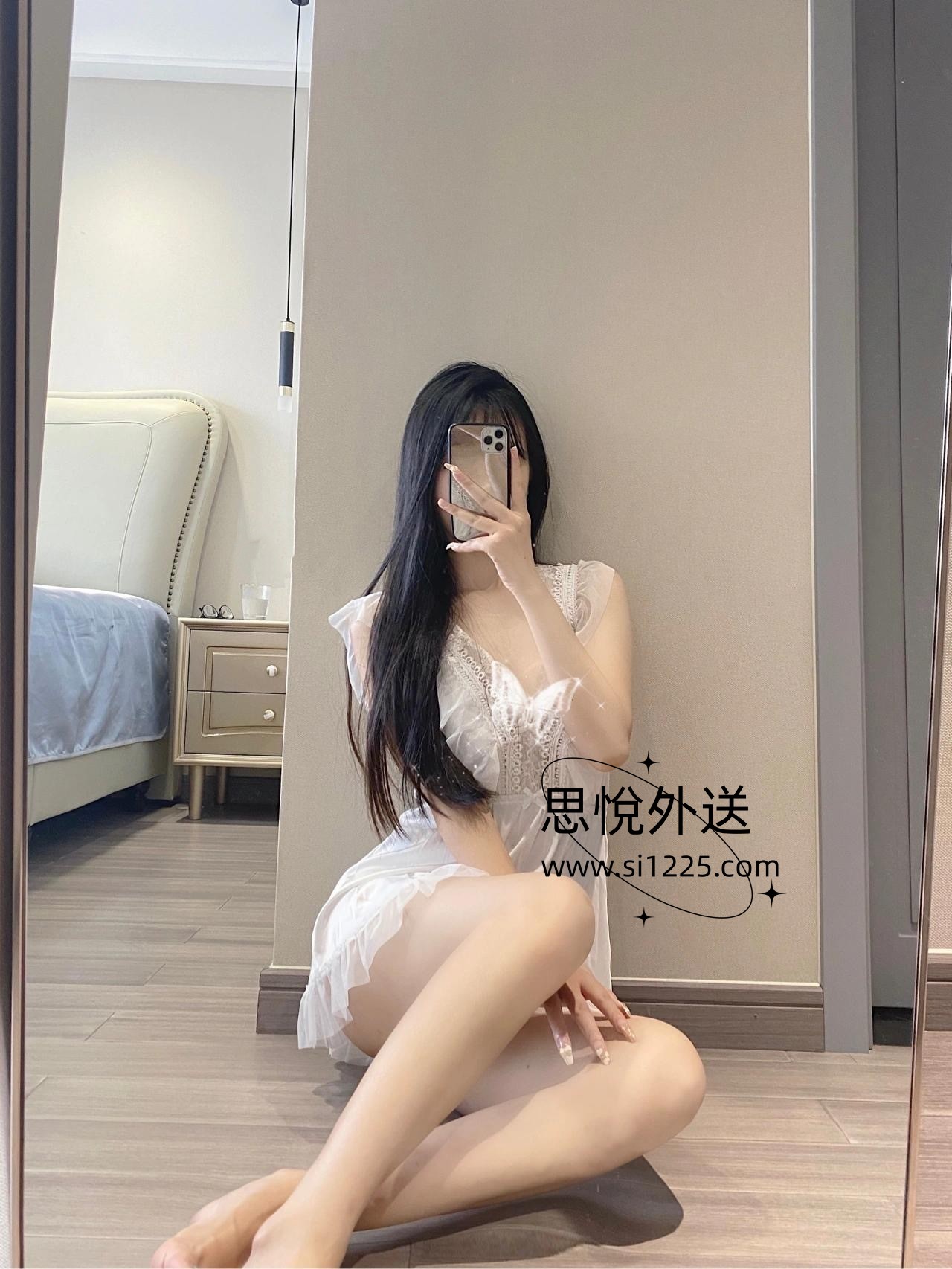 003ycnhDly1guw6zclhouj60zk1be0zs02.jpg