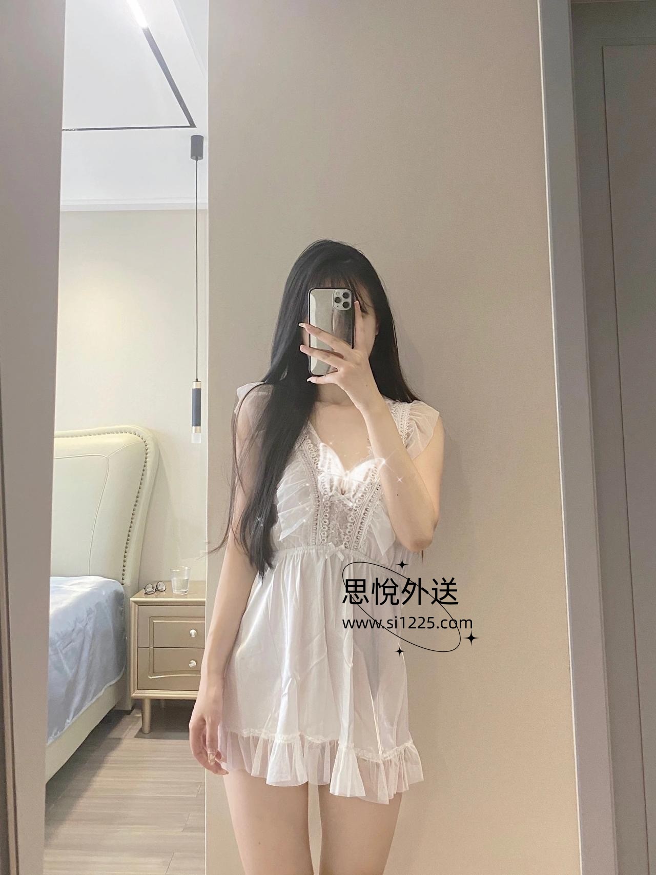 003ycnhDly1guw6zjzs61j60zk1bedlc02.jpg