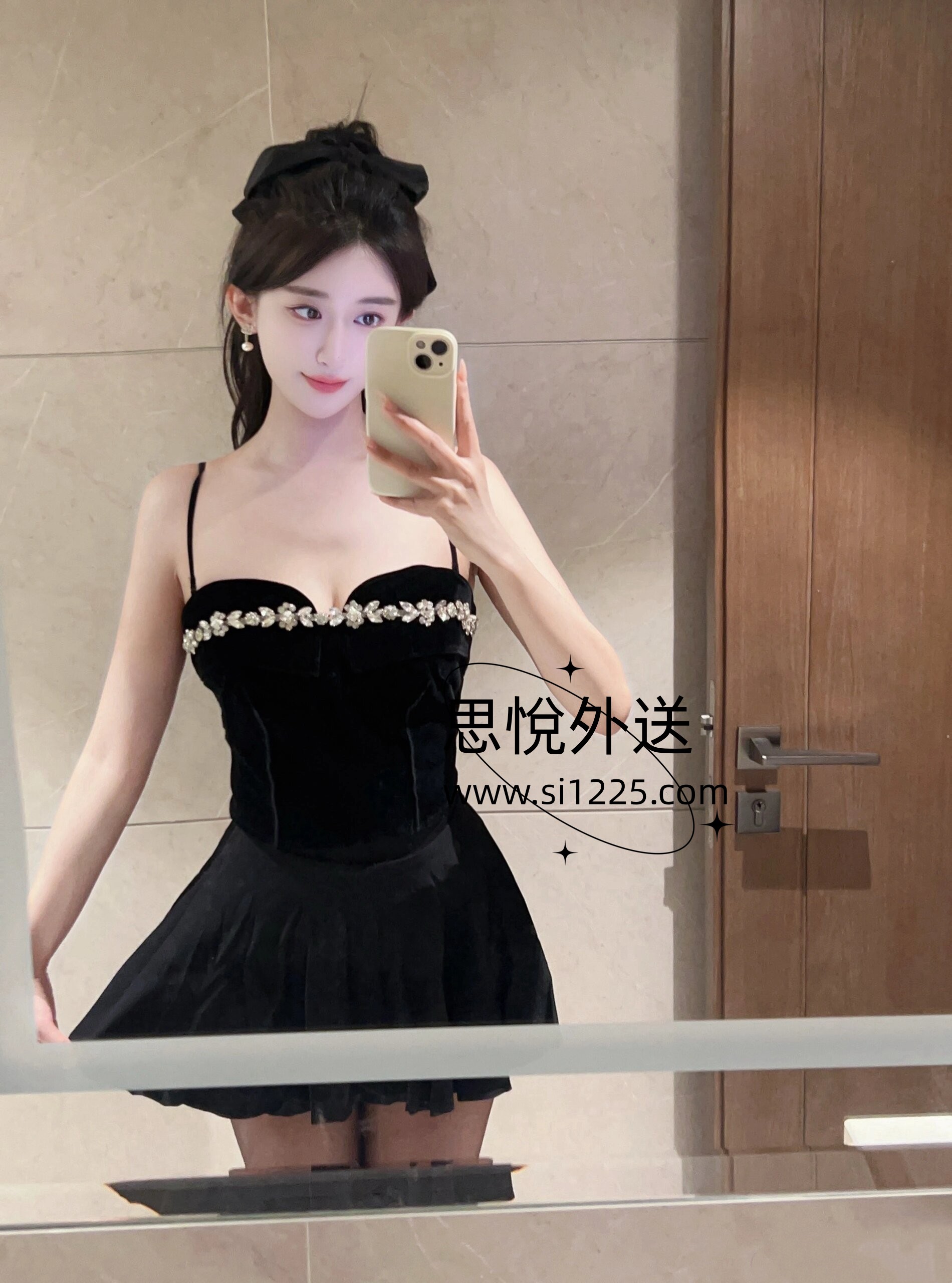 0079AEmngy1hllbzfvwq0j31gs1z449z.jpg