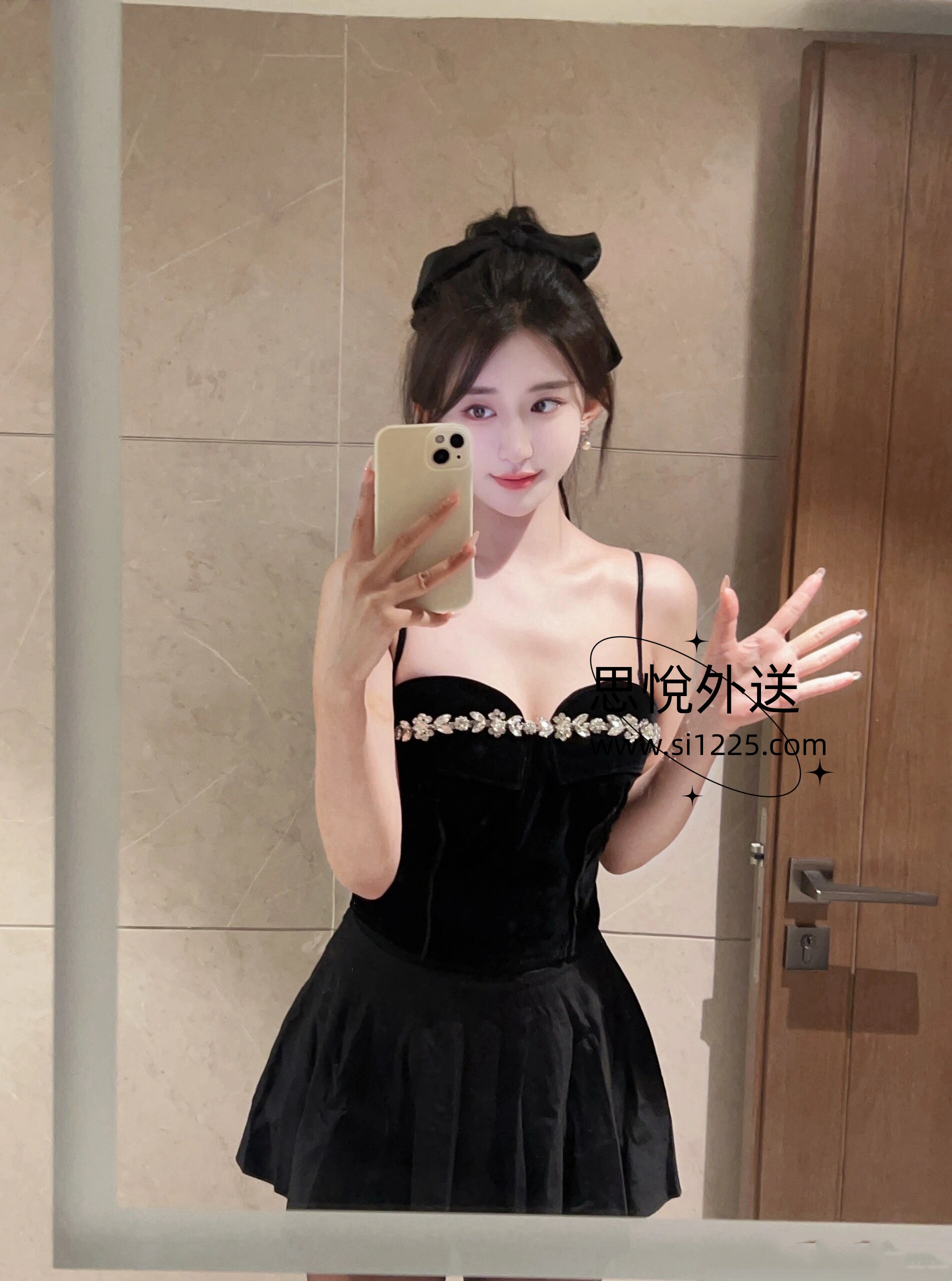 0079AEmngy1hllbzjufh5j31gw1z4qer.jpg