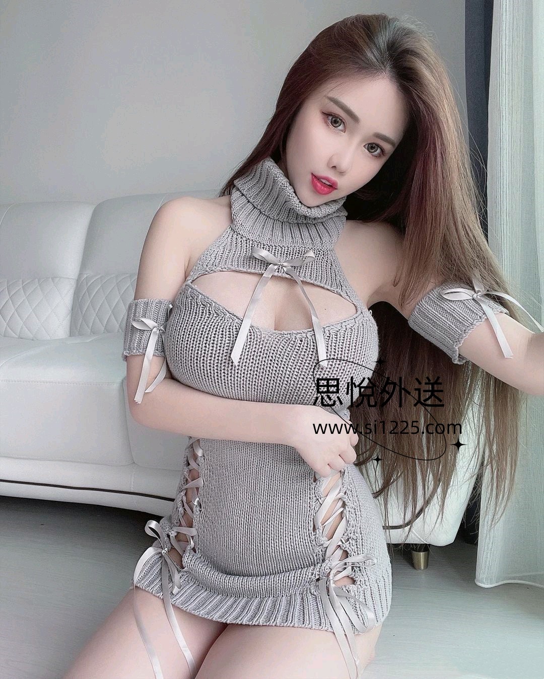 008jawwtly1hlrsfgu4dqj30u011hto7.jpg