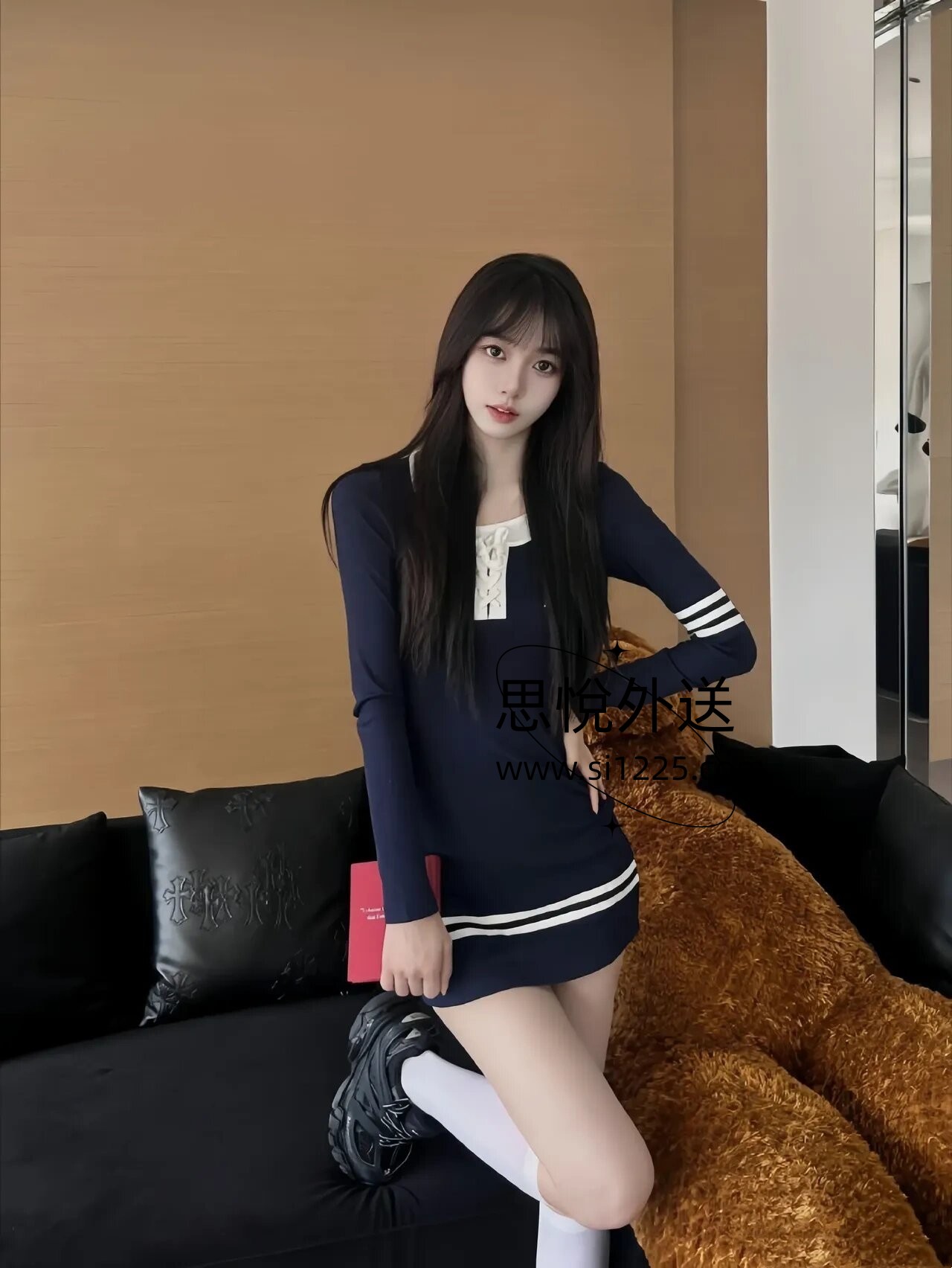 0079AEmngy1hlk5ayeis5j30zk1bc434.jpg