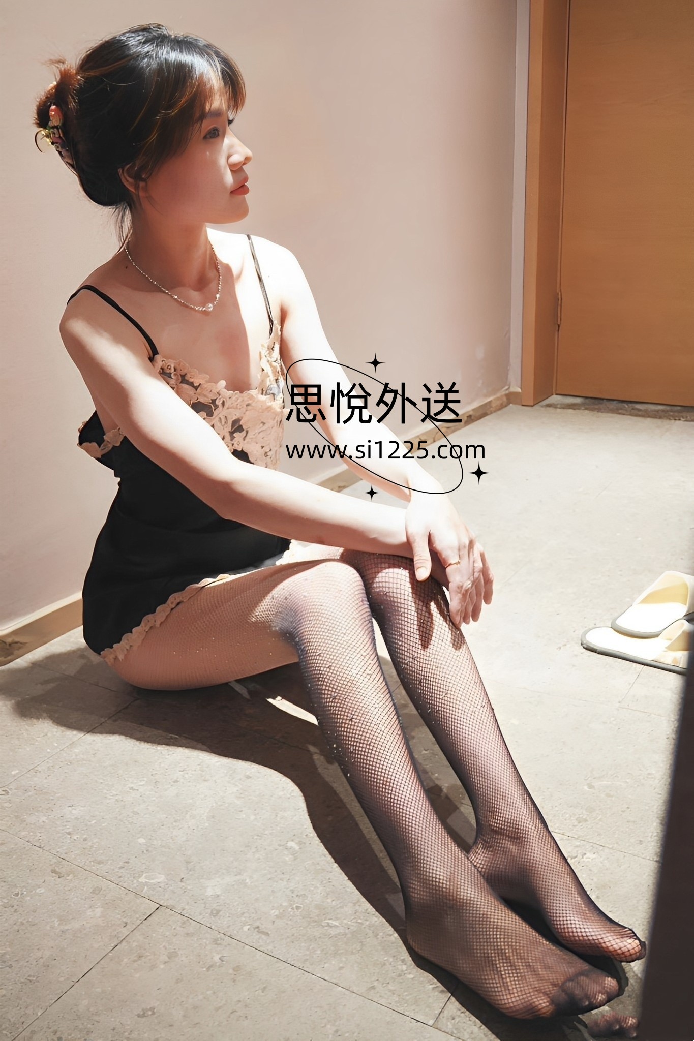 dfc8fdd9ly1hlt24h67u1j211x1kwzyv.jpg