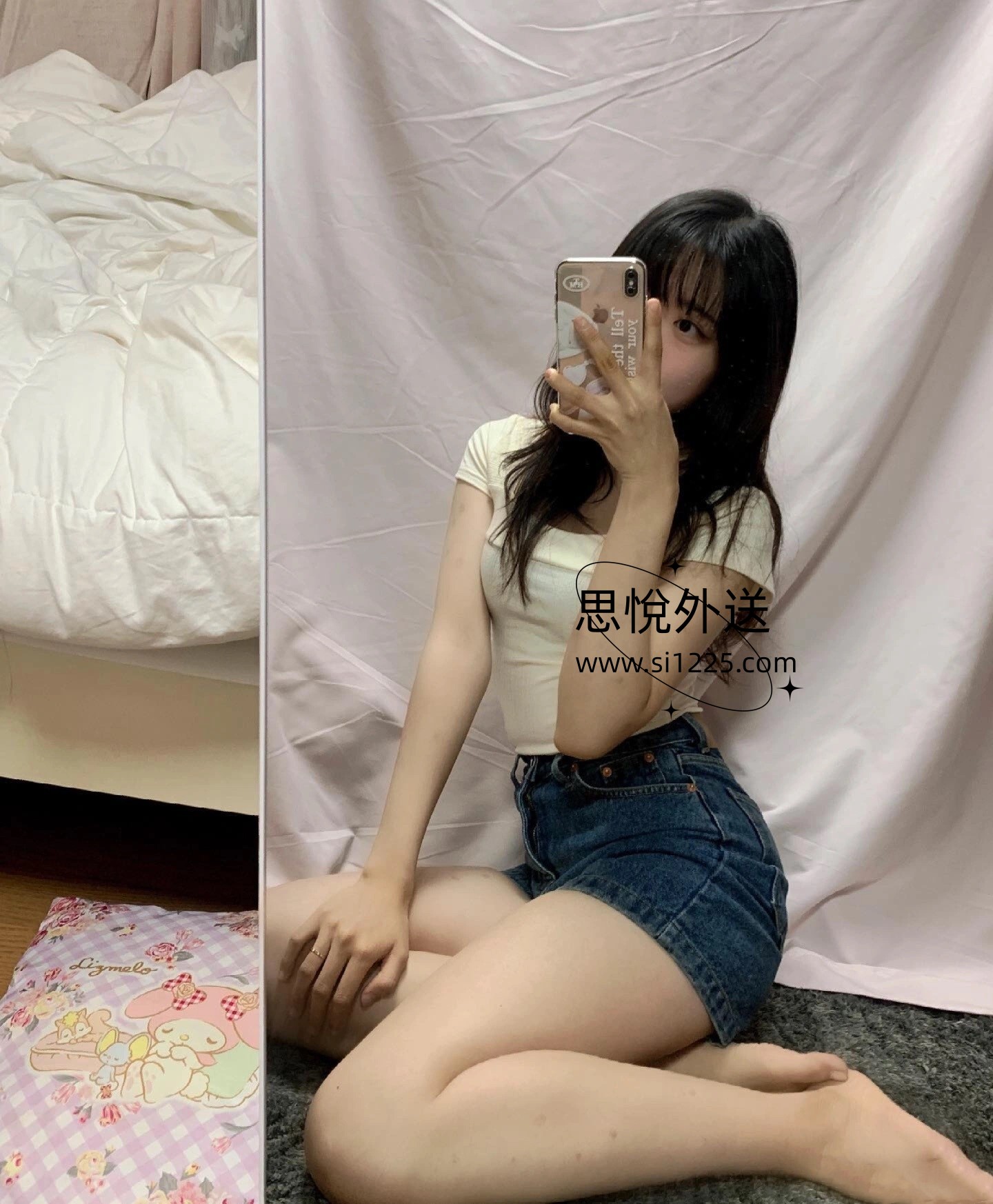 008hPNuLly1hly85jq68pj31401citji.jpg