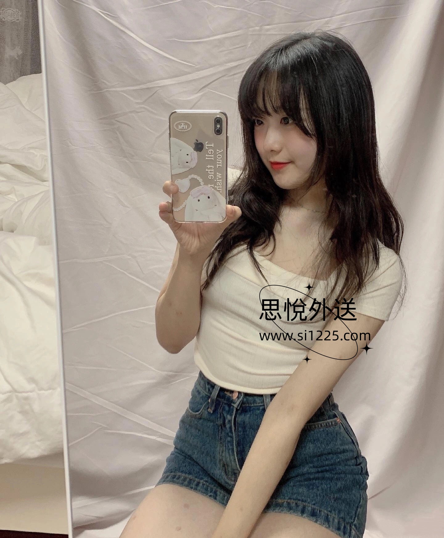 008hPNuLly1hly85l1aqaj31401cians.jpg
