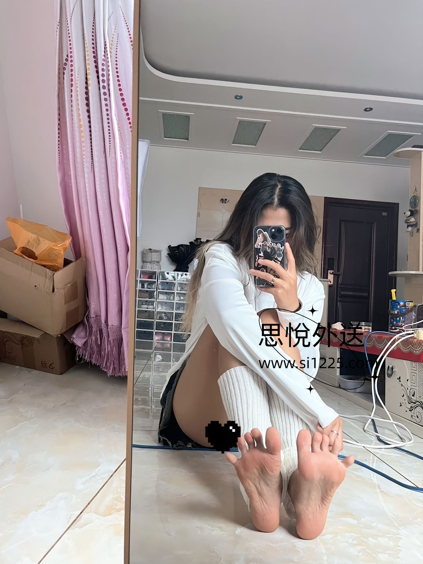 008hPNuLly1hltmpiuc03j31401hcn52.jpg