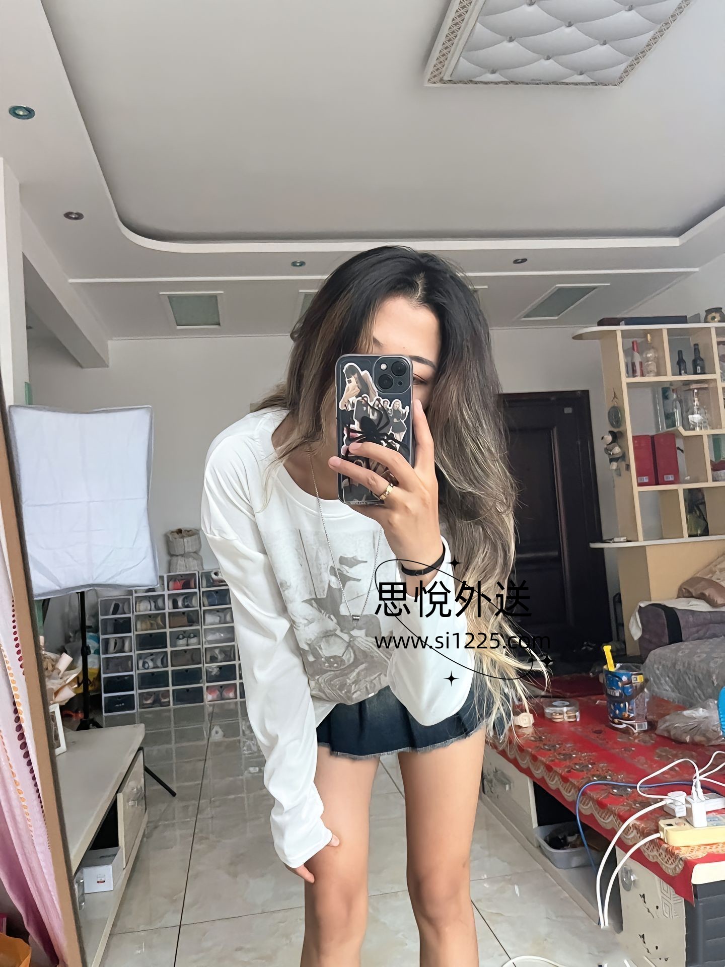 008hPNuLly1hltmpsqhnvj31401hc46f.jpg