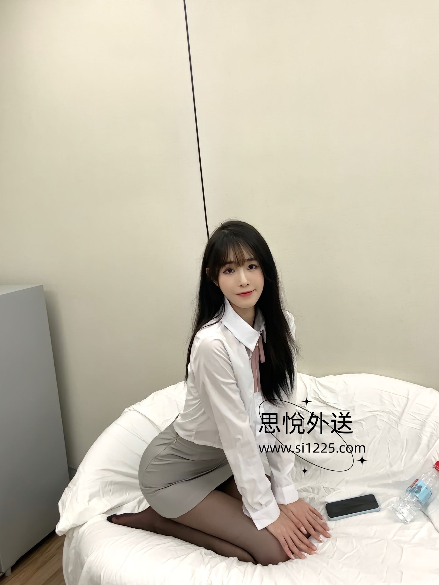 008hPNuLly1hlxtkrb6uxj31401hcadm.jpg
