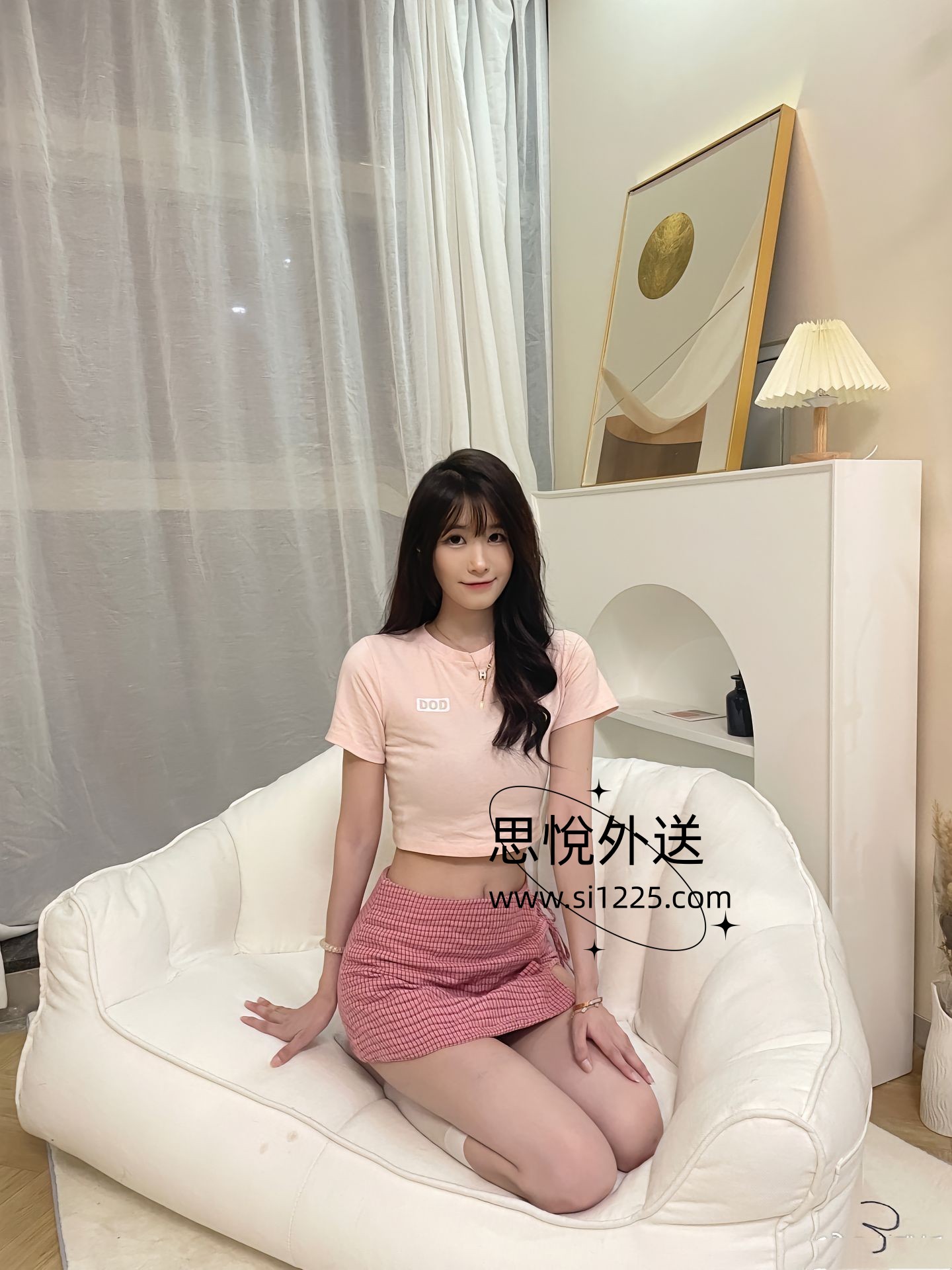 008hPNuLly1hlxtksg75wj31401hcdm4.jpg