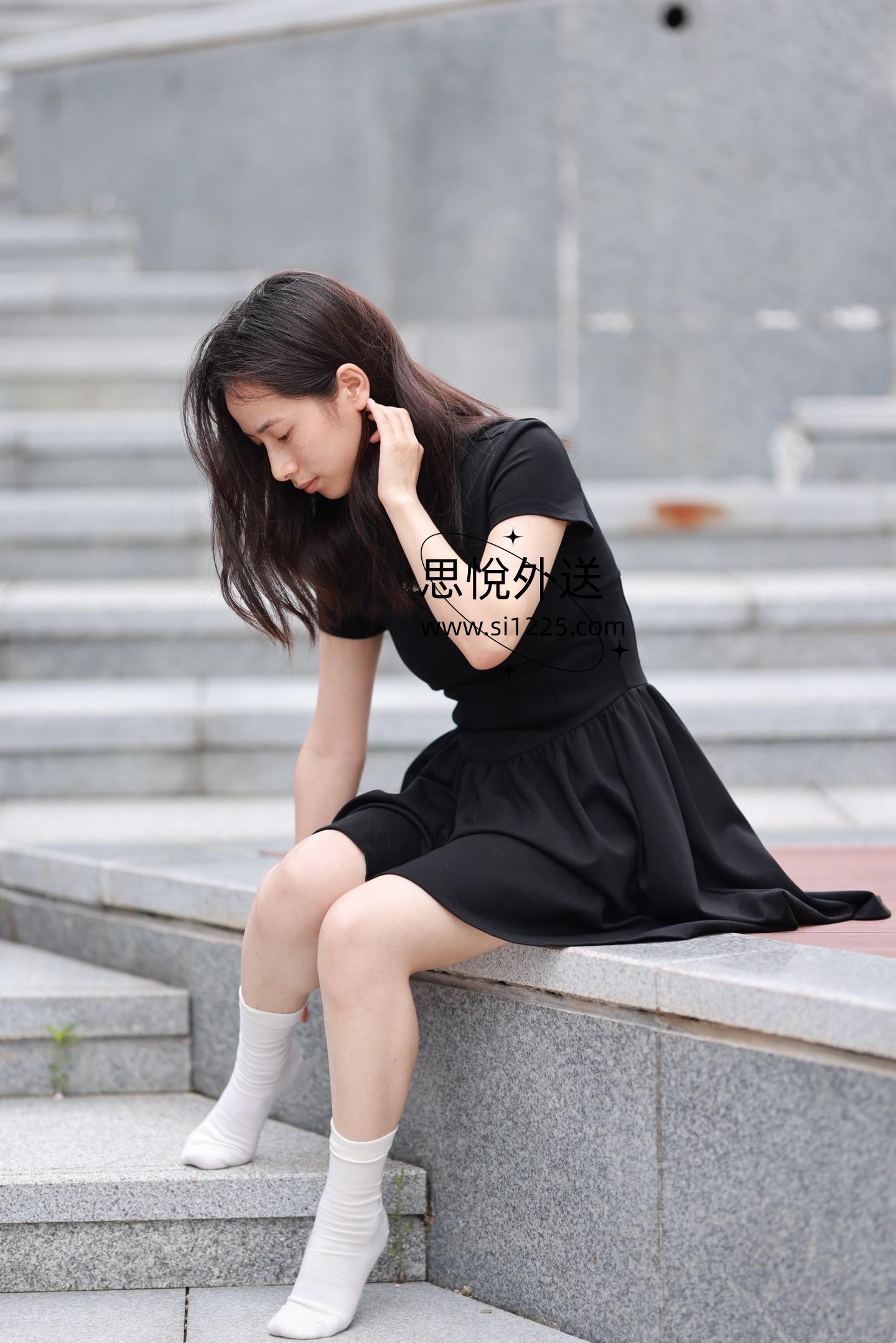 dfc8fdd9ly1hlsrq4pue7j21401nyagc.jpg