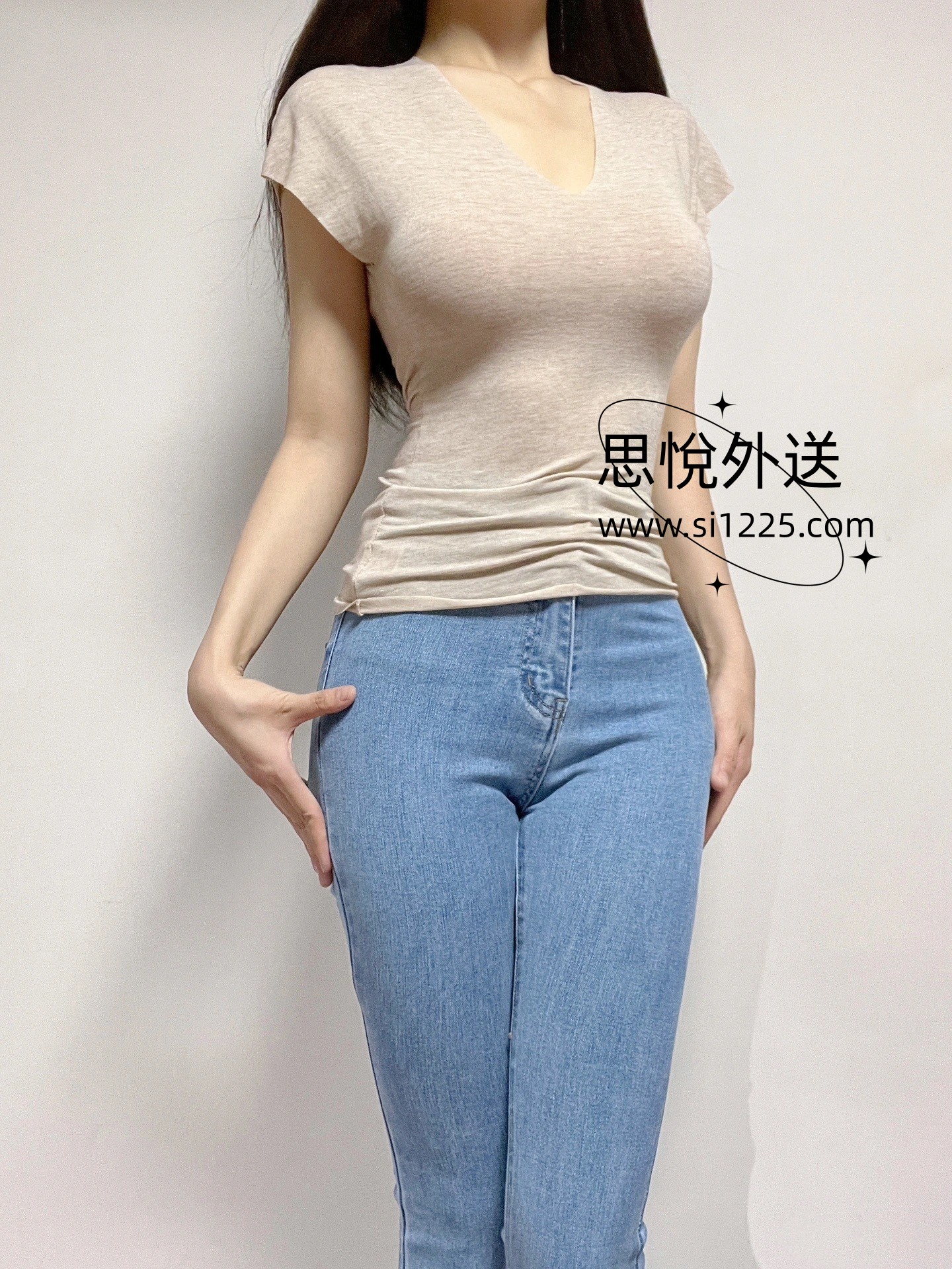 008hPNuLly1hlxztu9el1j31401hce47.jpg