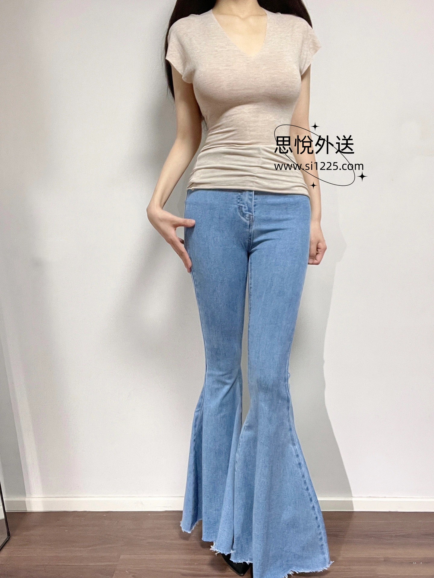 008hPNuLly1hlxztwuyjgj31401hcnh4.jpg