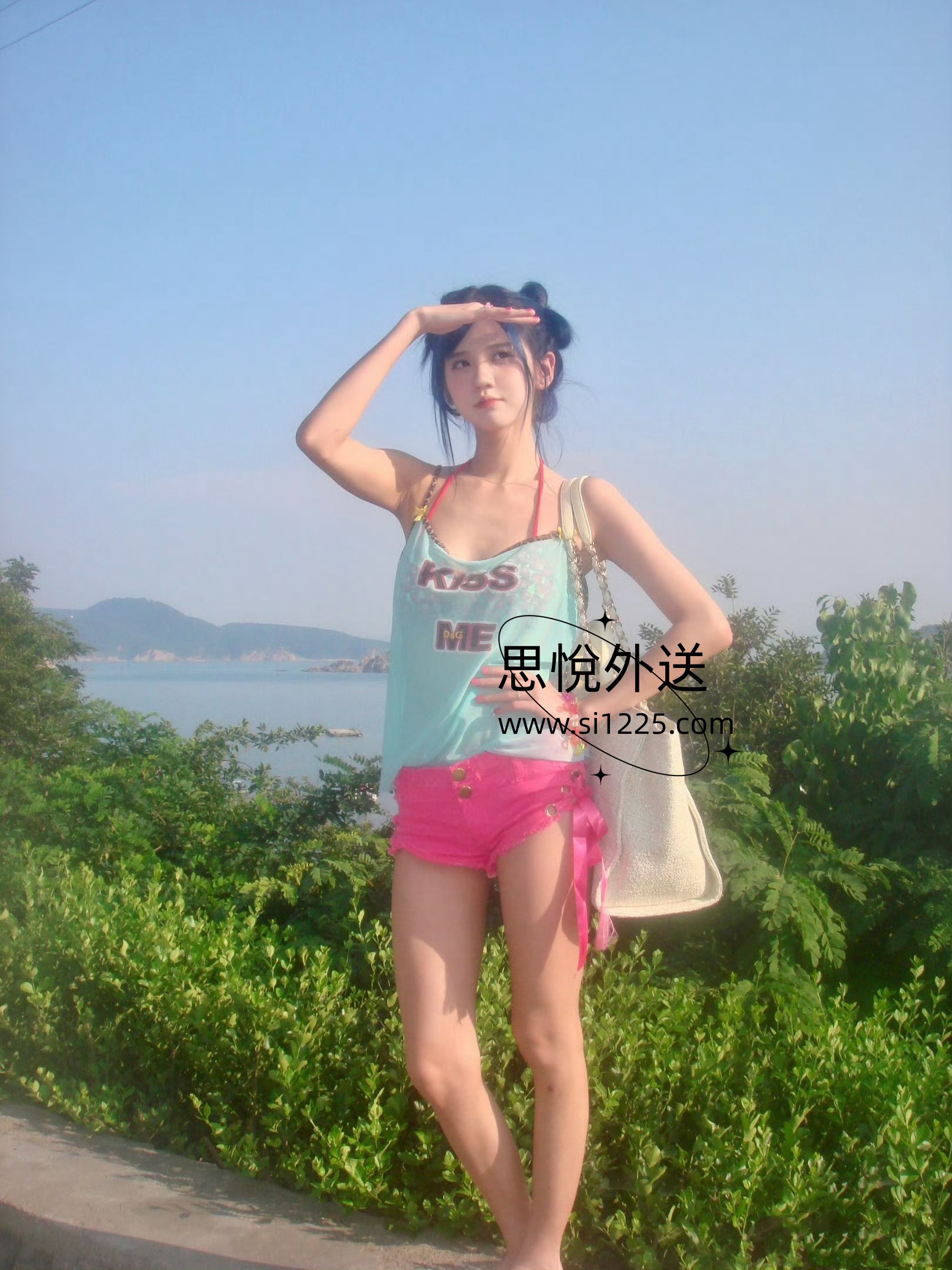 008hPNuLly1hly2xyd695j31901o04h5.jpg