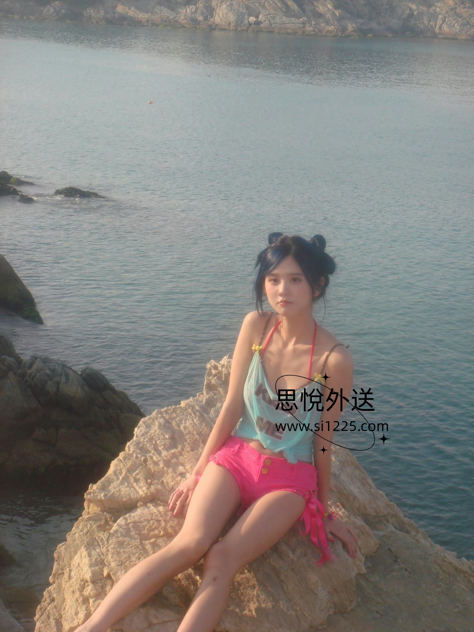 008hPNuLly1hly2y0zzd8j31901o0tse.jpg