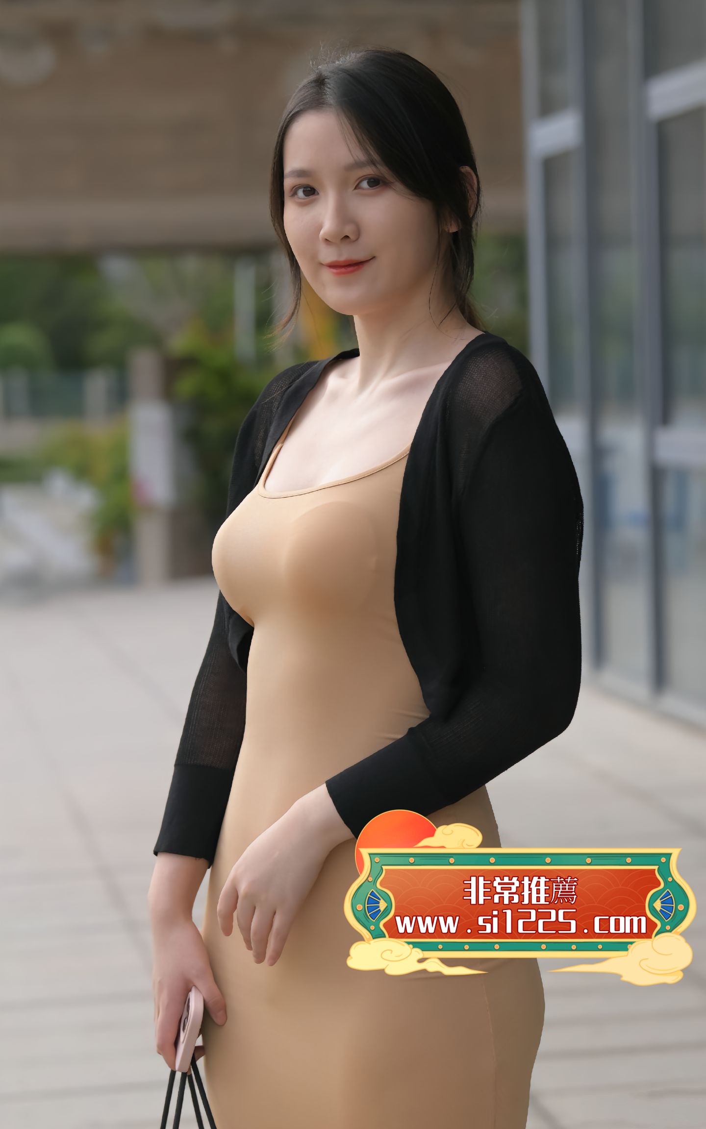 008hPNuLly1hlyx4jygi1j31401s0tcc.jpg