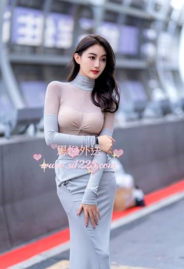 008qN5ibly1hjasw78fwkj330r4evhdu.jpg