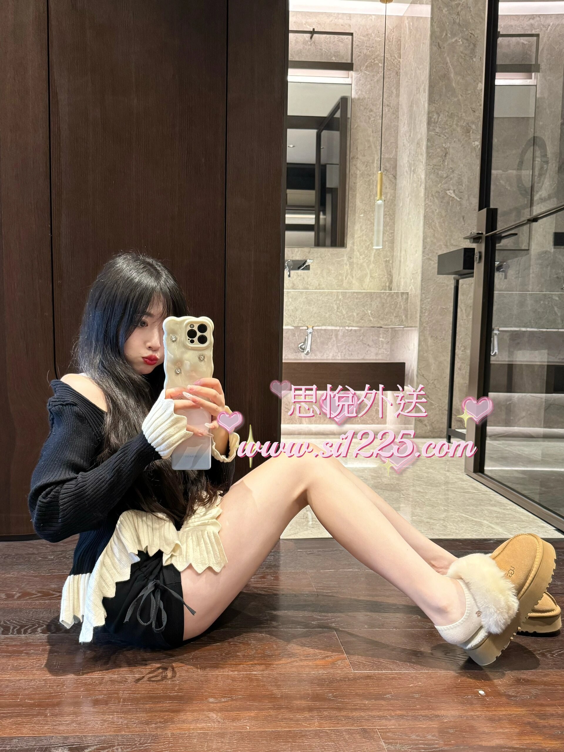 0079AEmngy1hm02fntn91j31hc1z41e4.jpg