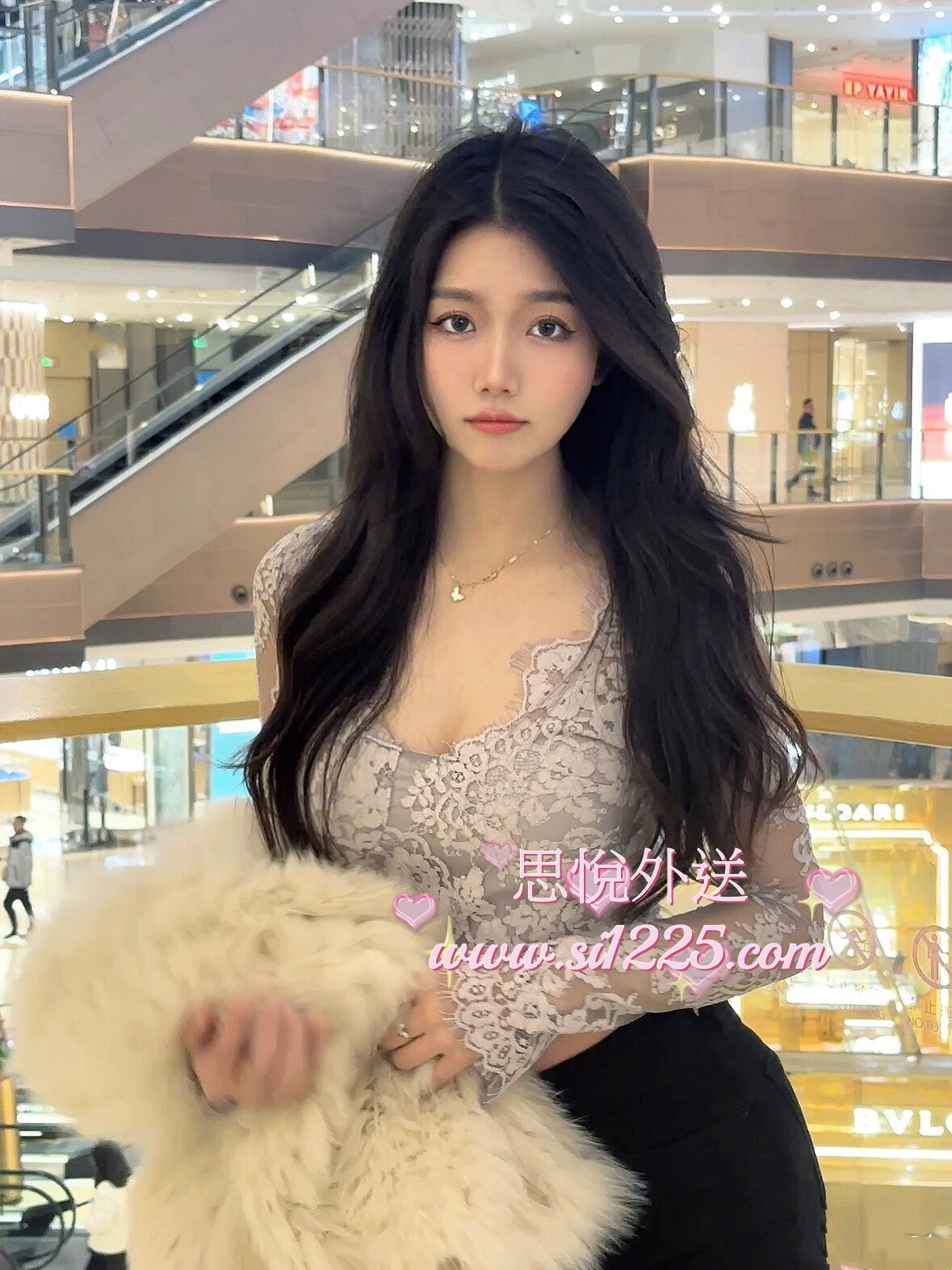 0079AEmngy1hm2tokmpwej30wr17oqba.jpg