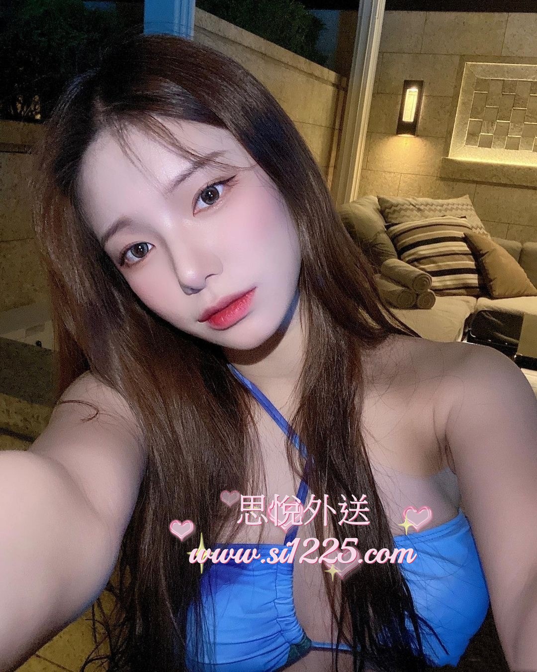 0063AsTBly1hm4f5ulqa6j30u011iak7.jpg