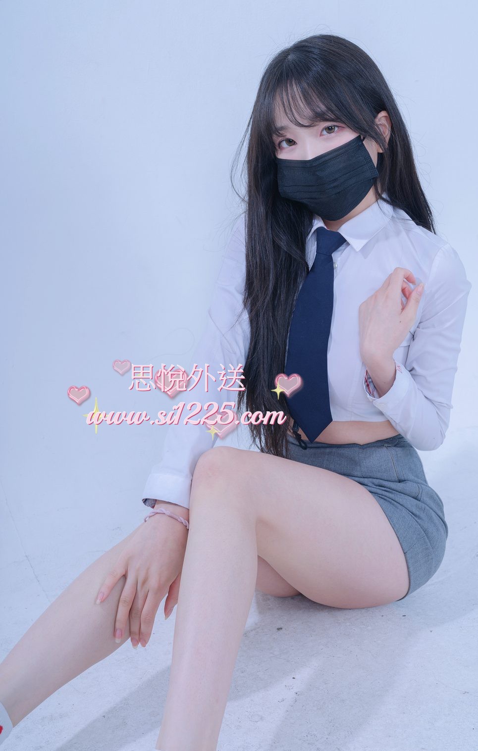 0063AsTBly1hm83y3vs7dj30qt165afs.jpg