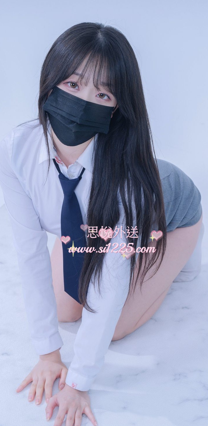 0063AsTBly1hm83y4yccjj30jw14njyj.jpg