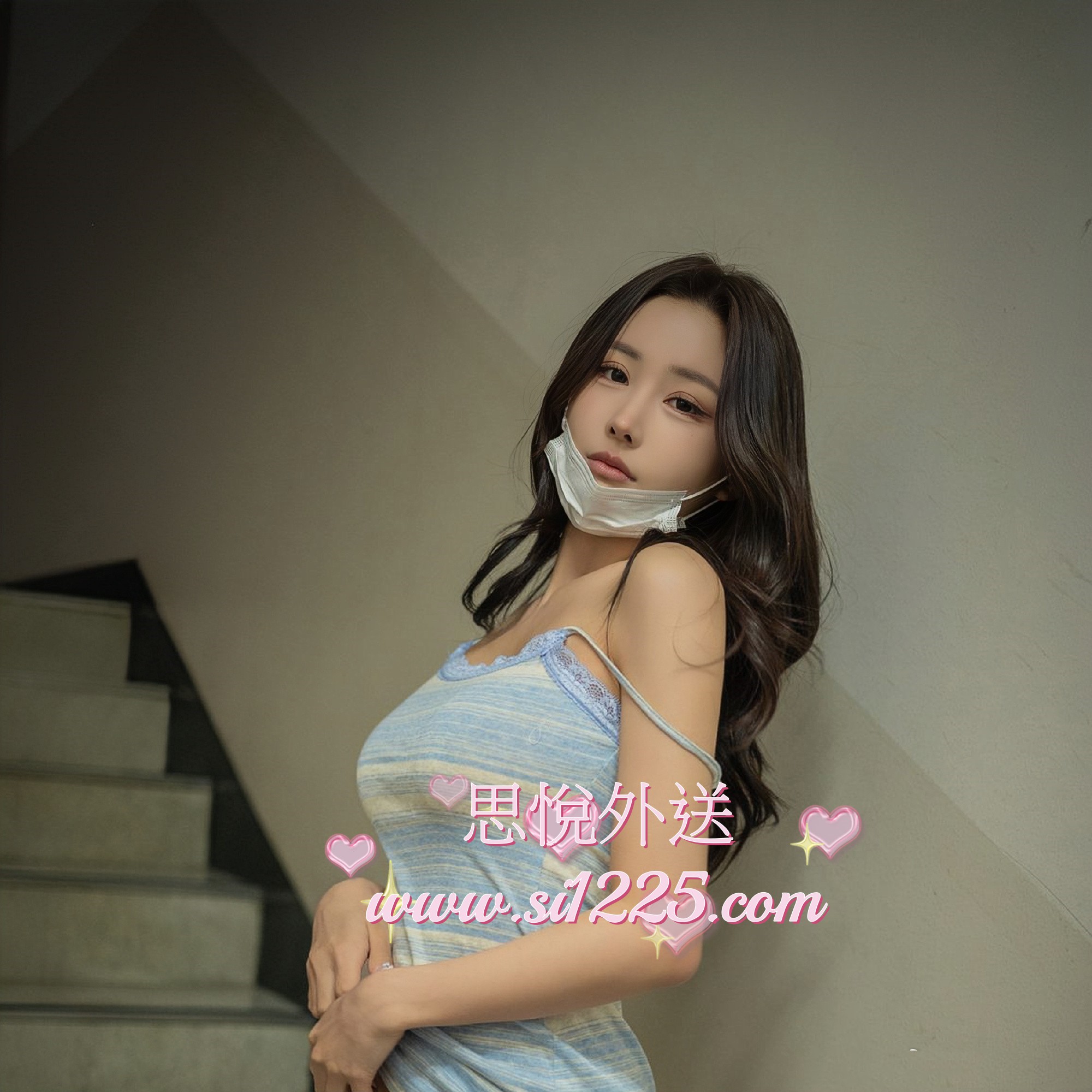 0063AsTBly1hm8614rhfvj31rw1rwb1w.jpg