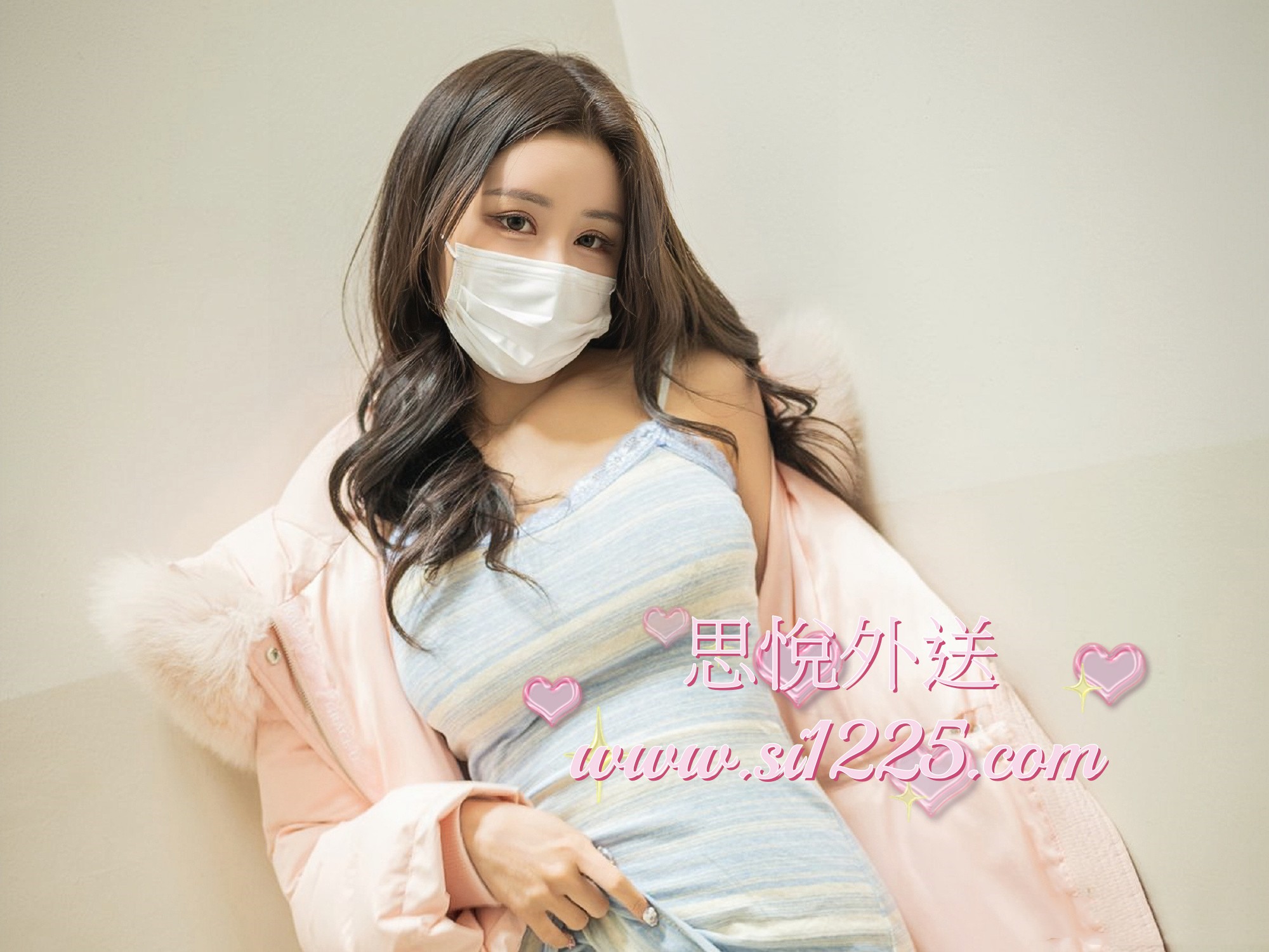 0063AsTBly1hm86124lccj31uo1e0h99.jpg