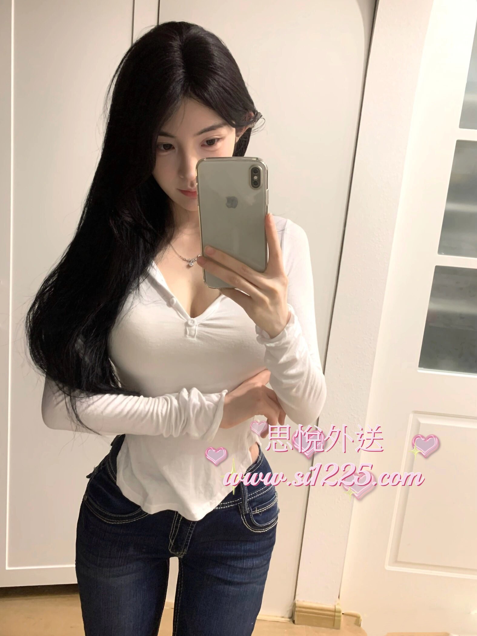 0079AEmngy1hluc0qaa90j317r1mcn3t.jpg