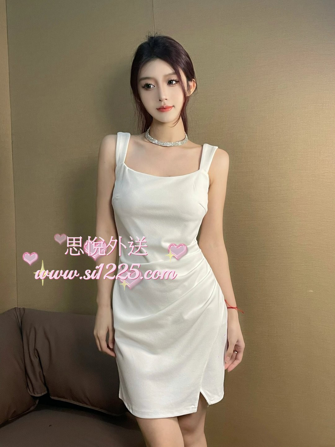 0079AEmngy1hlyjsh233fj30u0140dku.jpg