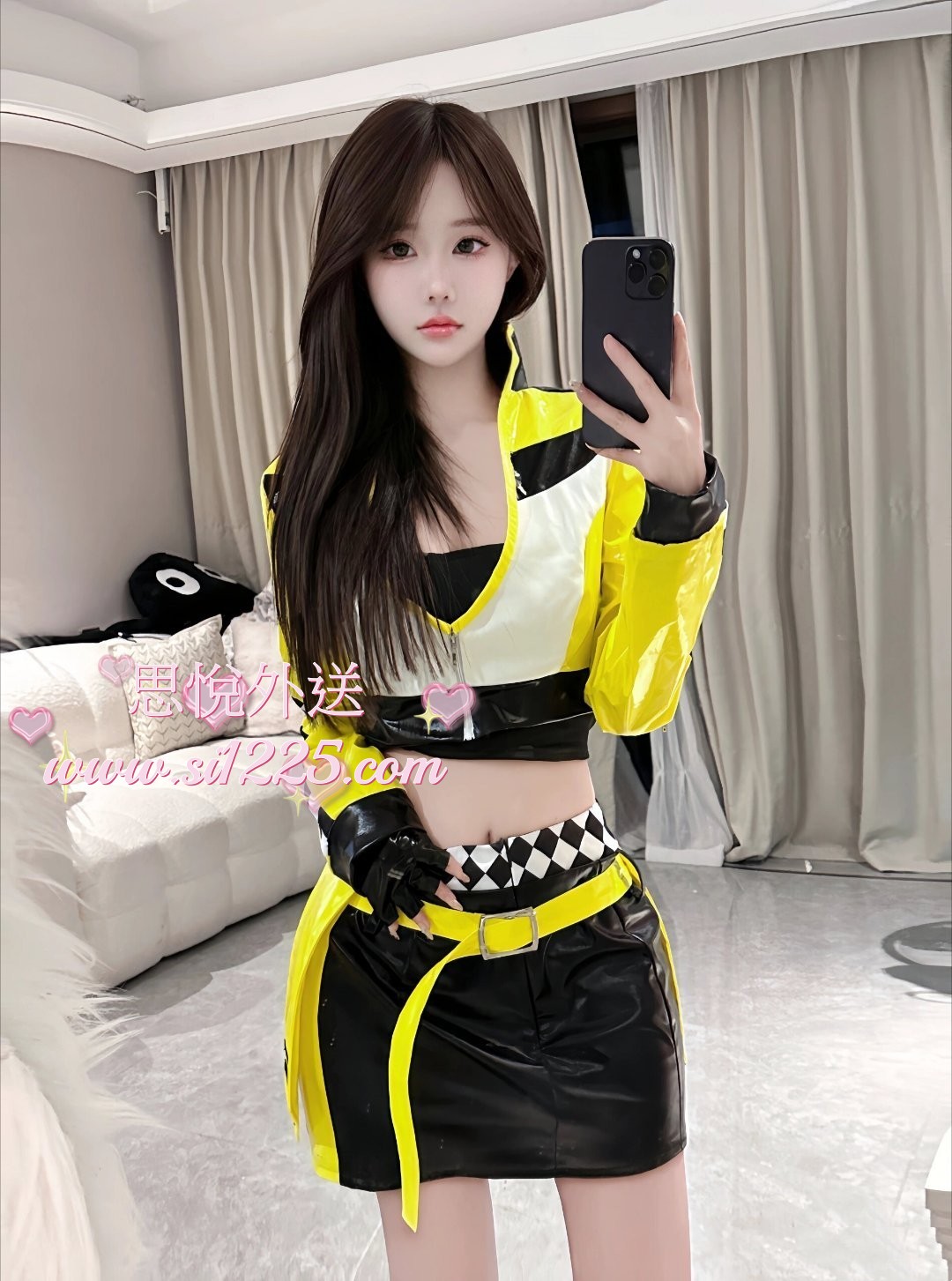 0079AEmngy1hlycyfnjjwj30u014d445.jpg