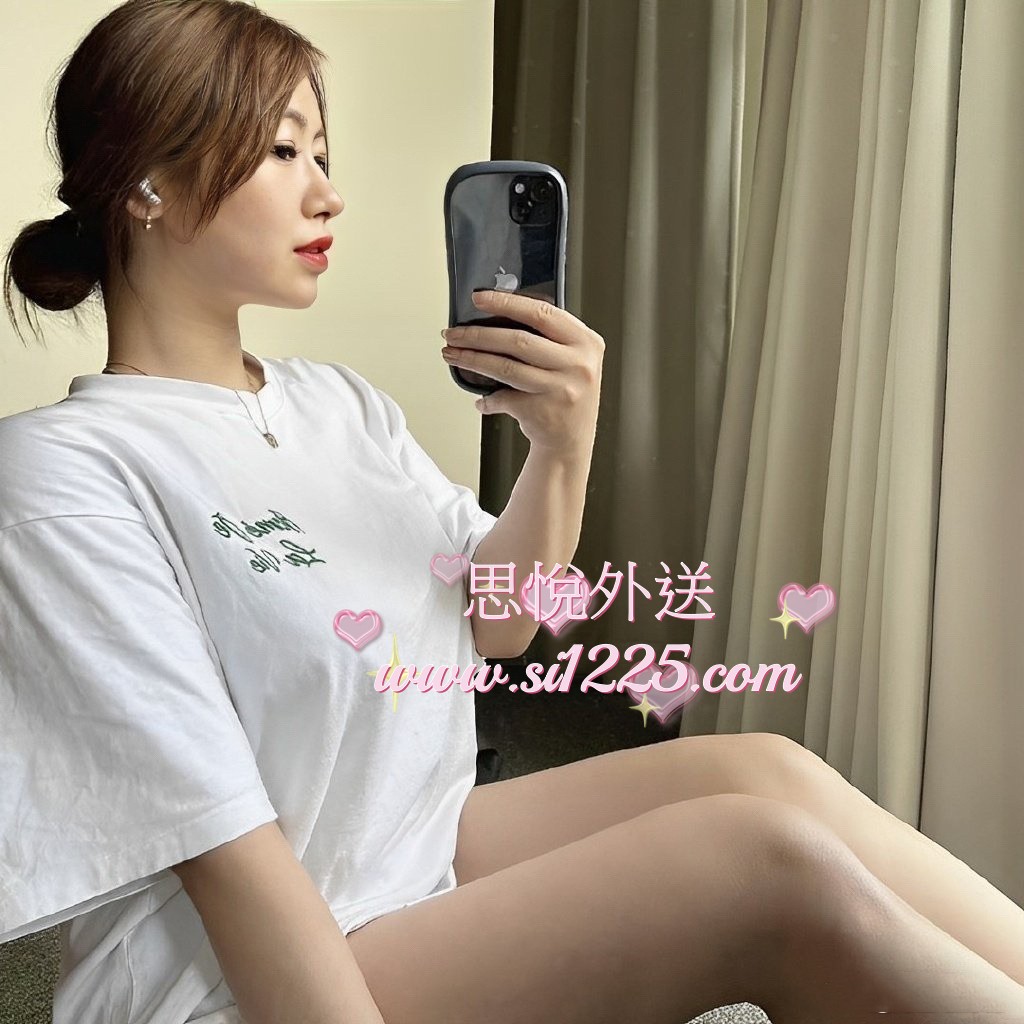 dfc8fdd9ly1hm7z146tmaj20sg0sgq8s.jpg