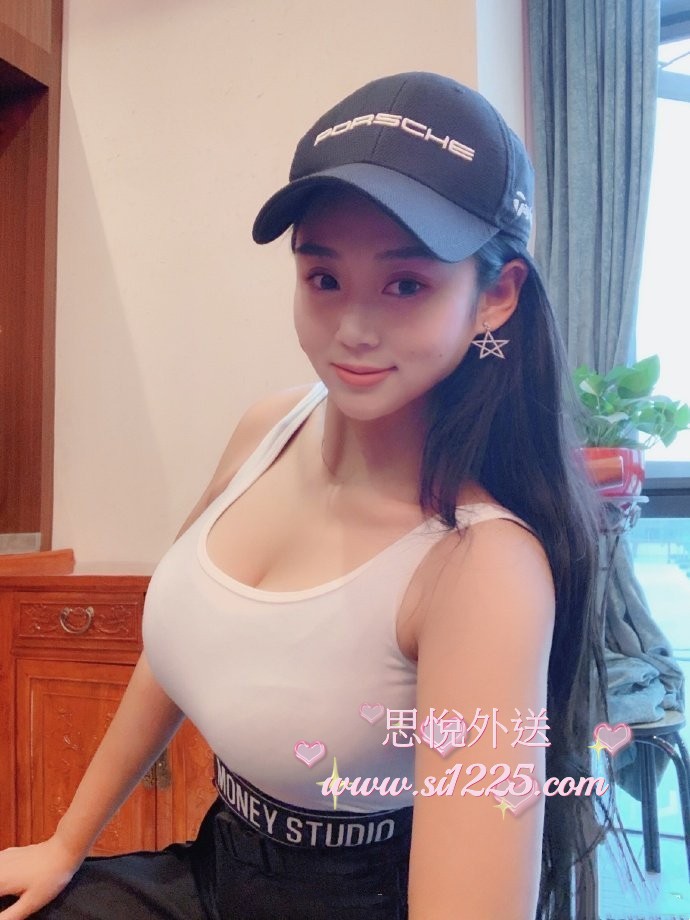 005OJFEOly1hme903w3tbj30j60pkgnp.jpg