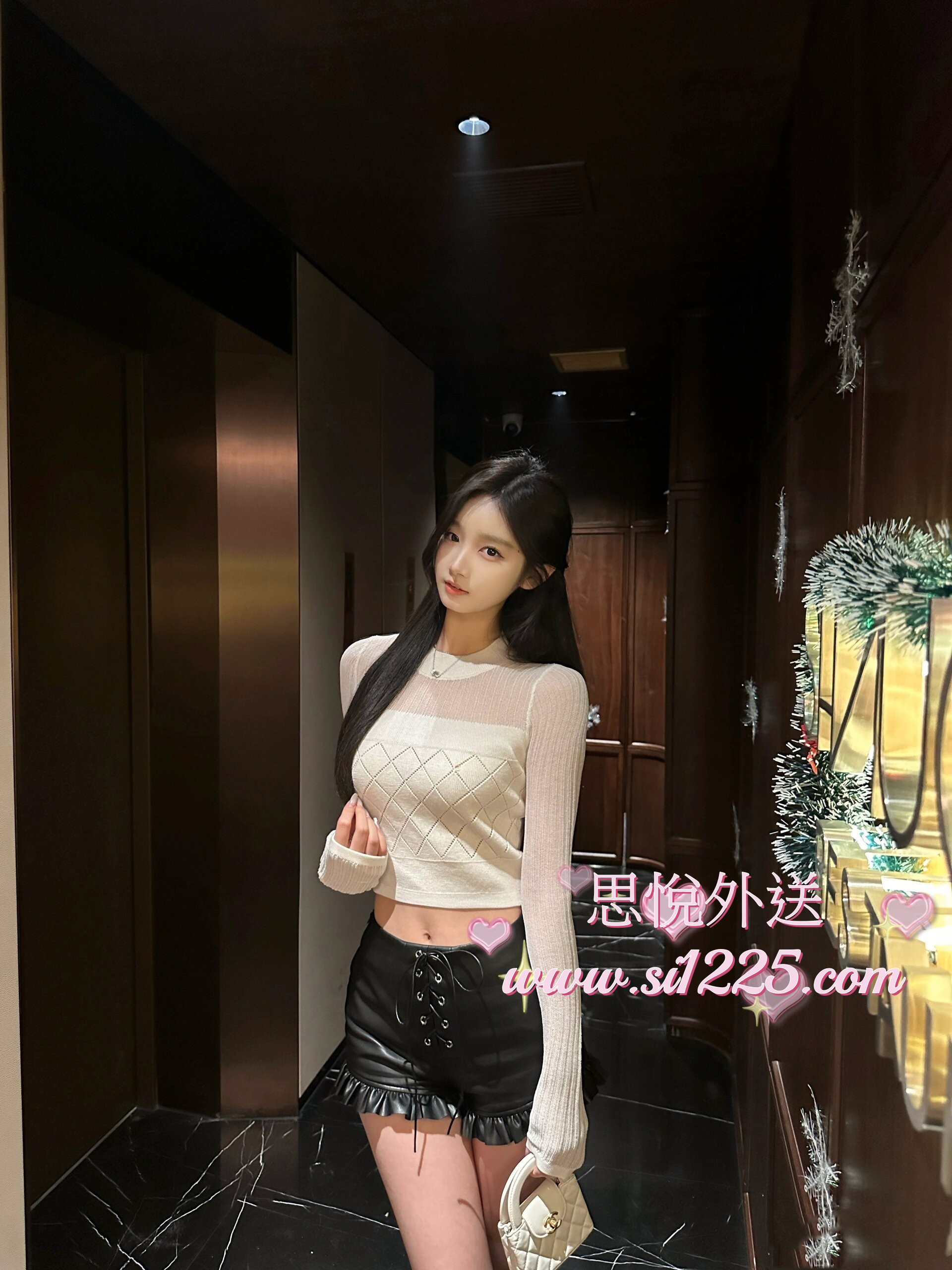 0071NJ6jgy1hlti46nk4yj31hc1z4tmd.jpg