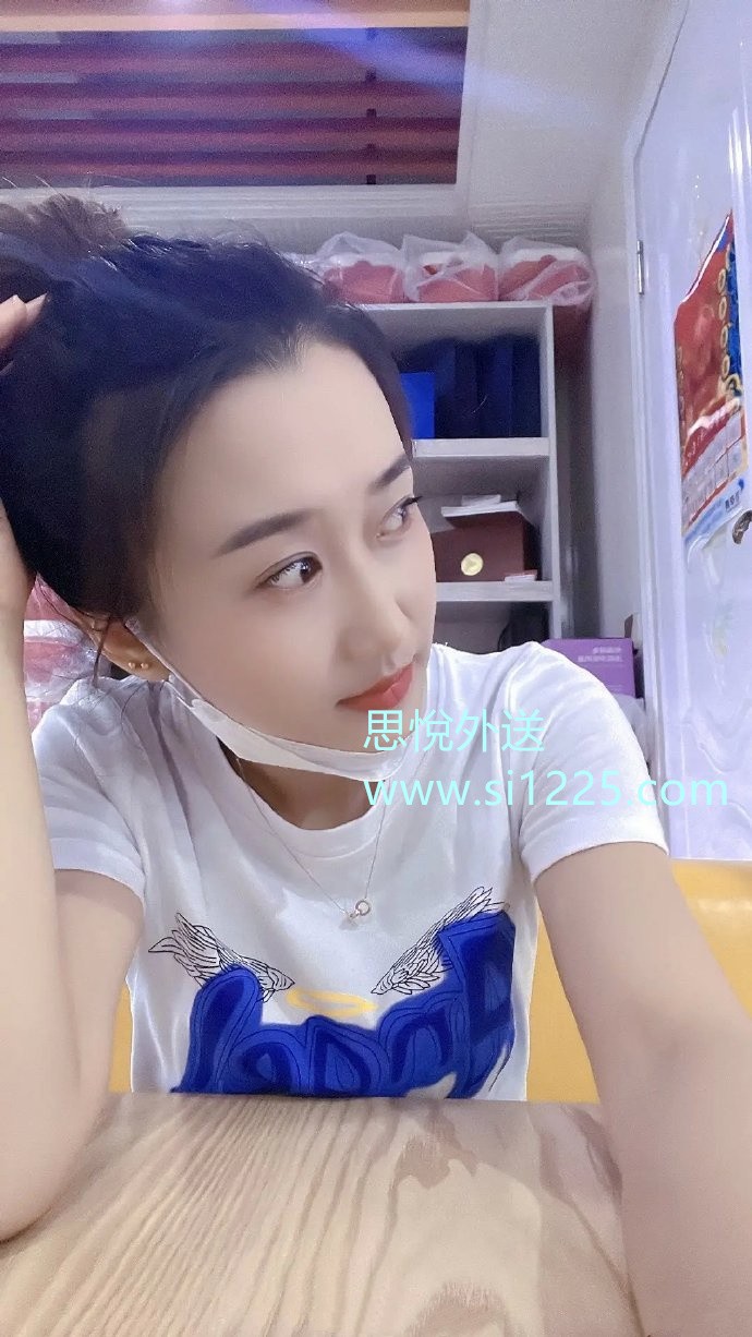 005OJFEOly1hn46ti0ol8j30j60y20w8.jpg