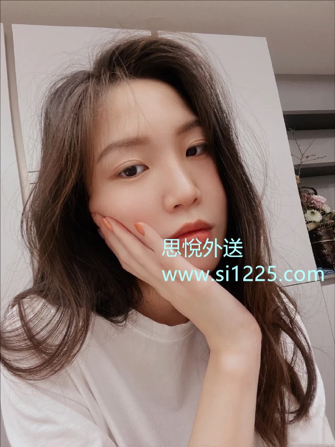 005OJFEOly1hn3r1gucwij30j60pkacj.jpg