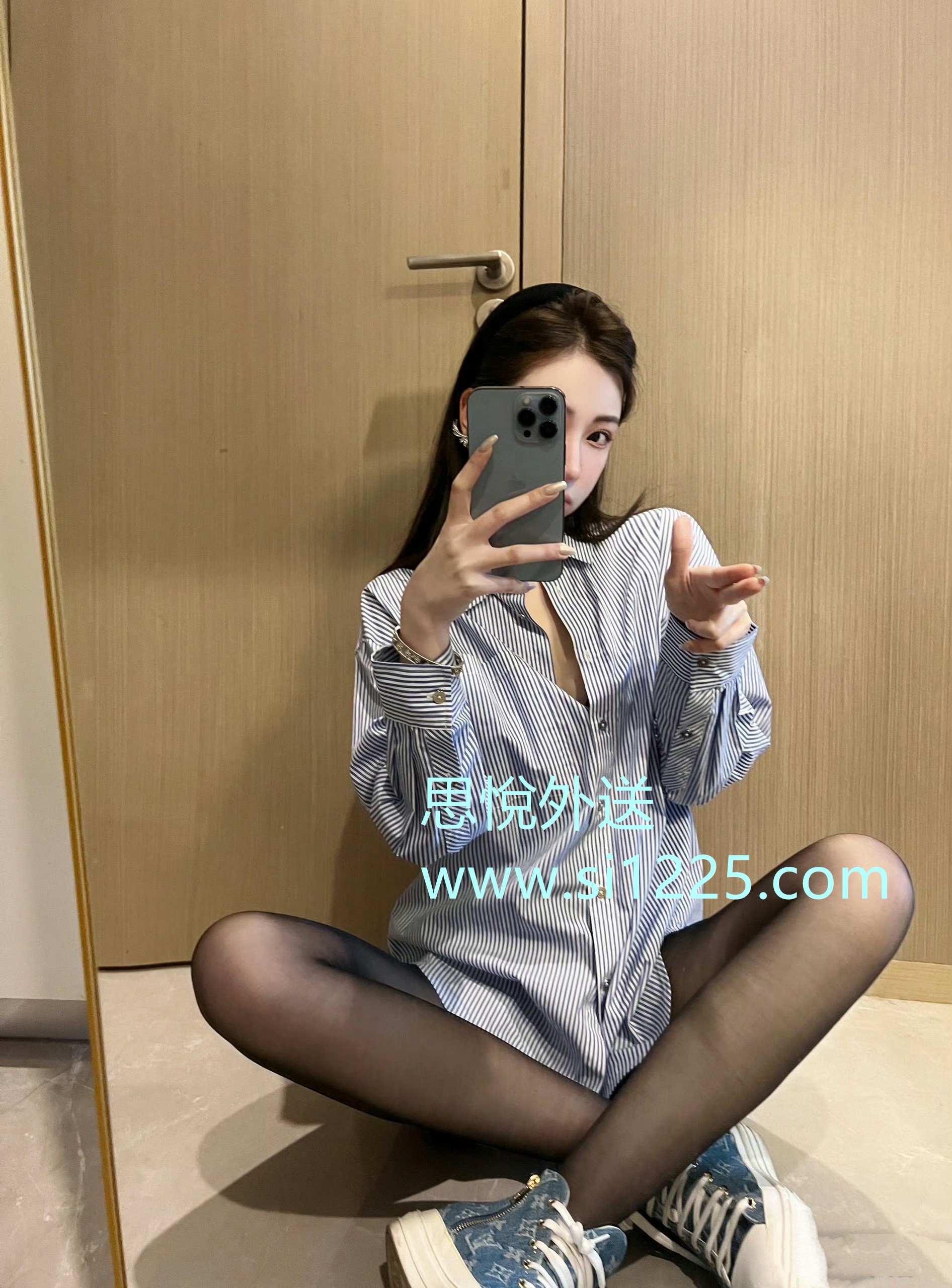 007YPNLdgy1hl7zp9px9bj31gk1z41kx.jpg