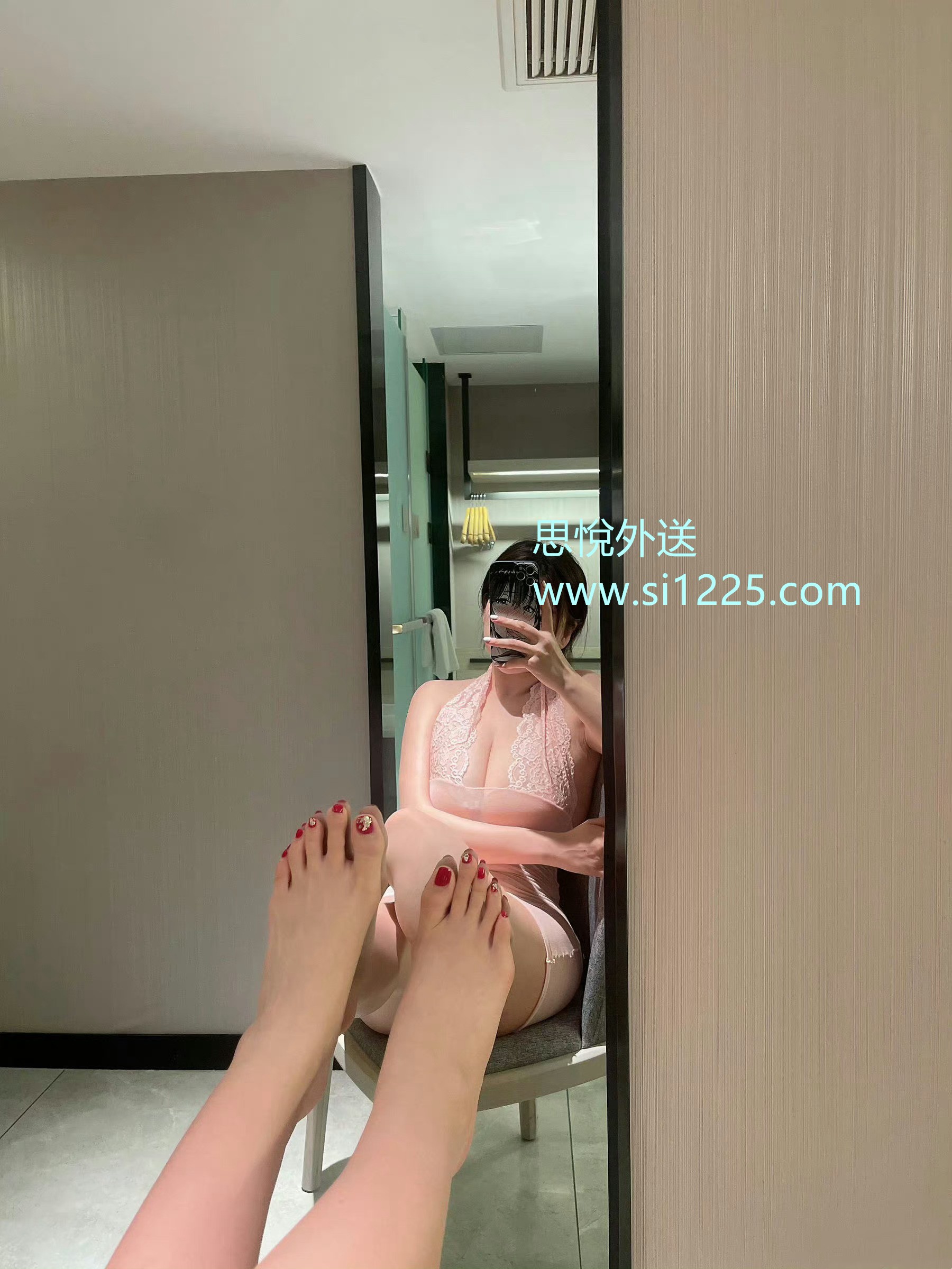 a1196959ly1hnpc0fx1nzj21e01uotps.jpg