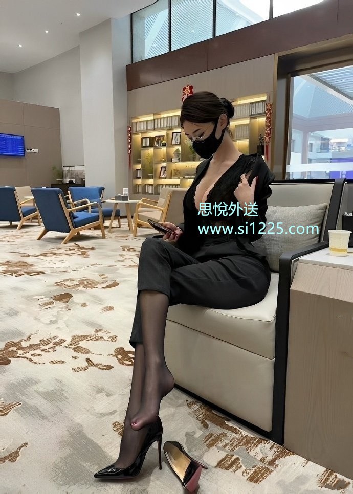 a1196959ly1hnpp5k4gnpj20j60quq67.jpg