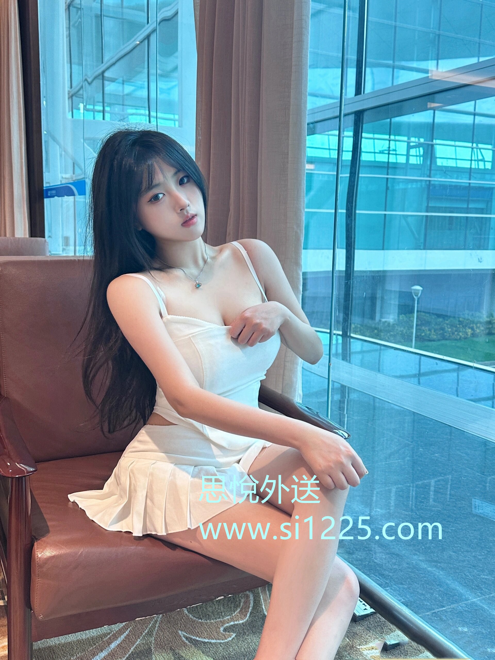 0079AEmngy1hnyxsb4t3fj31hc1z4kbk.jpg